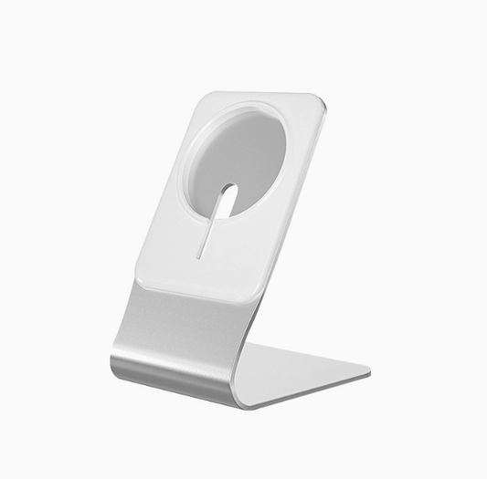 PureSpace Wireless Charging Stand
