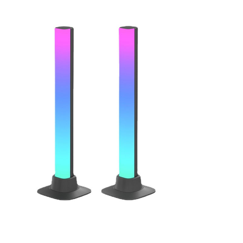 PureSpace LED Atmosphere Light