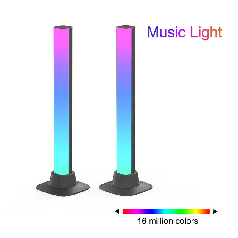 PureSpace LED Atmosphere Light