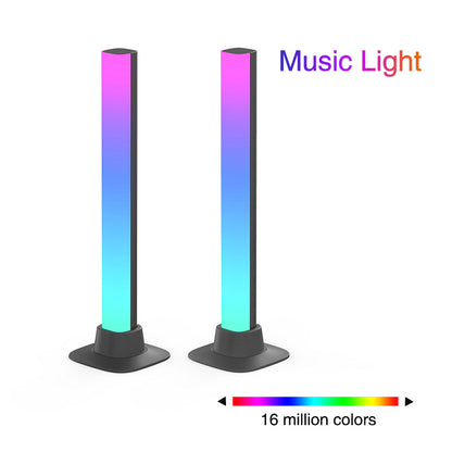 PureSpace LED Atmosphere Light