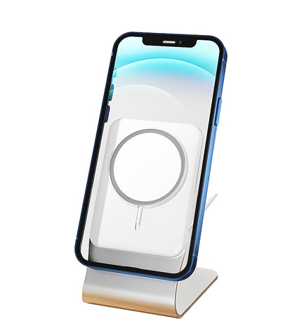 PureSpace Wireless Charging Stand